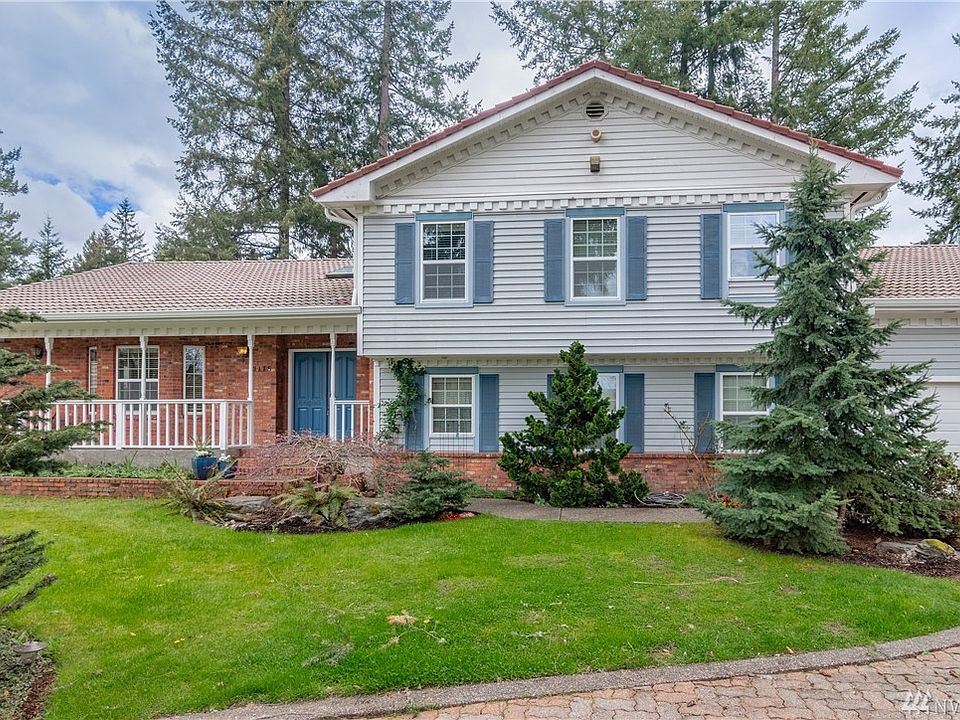 1st image of 3115 31st Ct SE