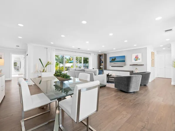 4220 NE 22nd Terrace, Lighthouse Point, FL 33064