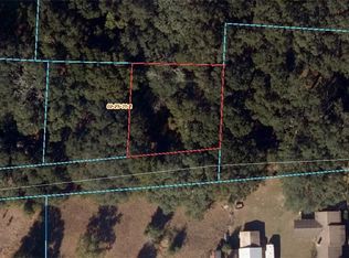 5670 Nicholas Ln, Pensacola, FL 32526