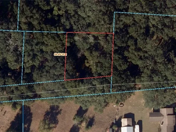 5670 Nicholas Ln, Pensacola, FL 32526