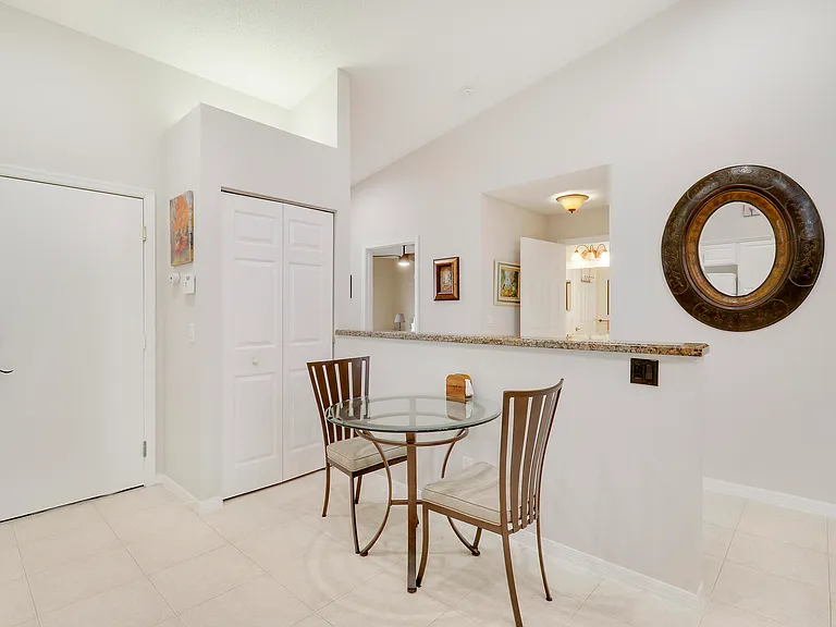 8063 Dolomtian Way — Photo 15