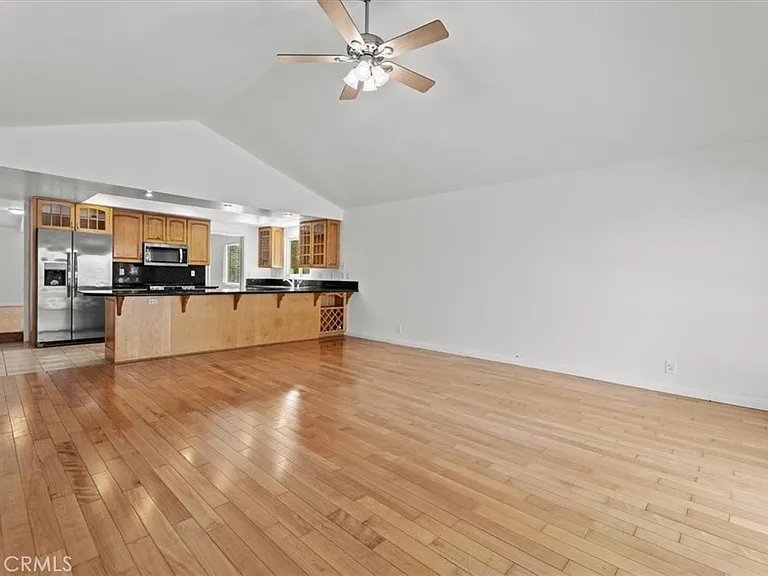 29303 Stonecrest Rd — Photo 16