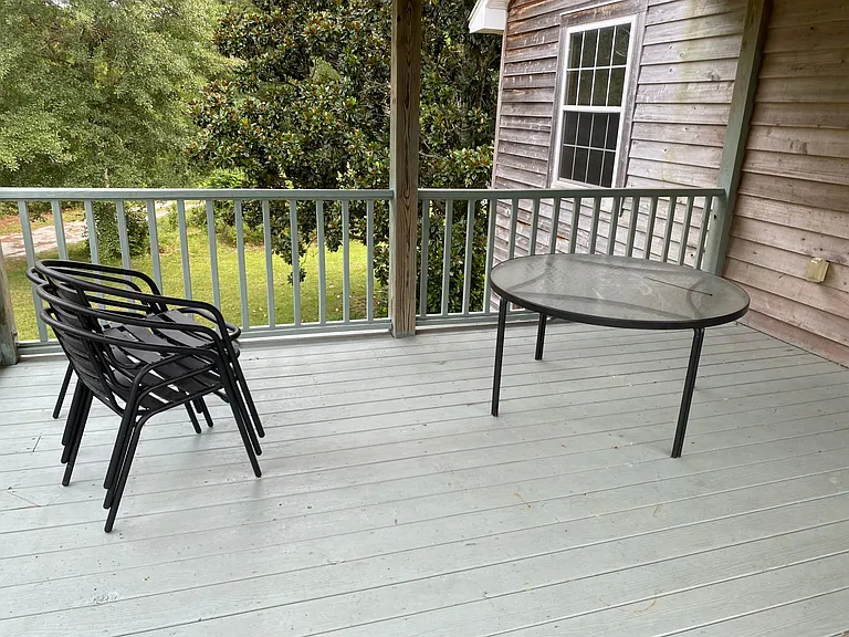 150 Lake Rd — Photo 3
