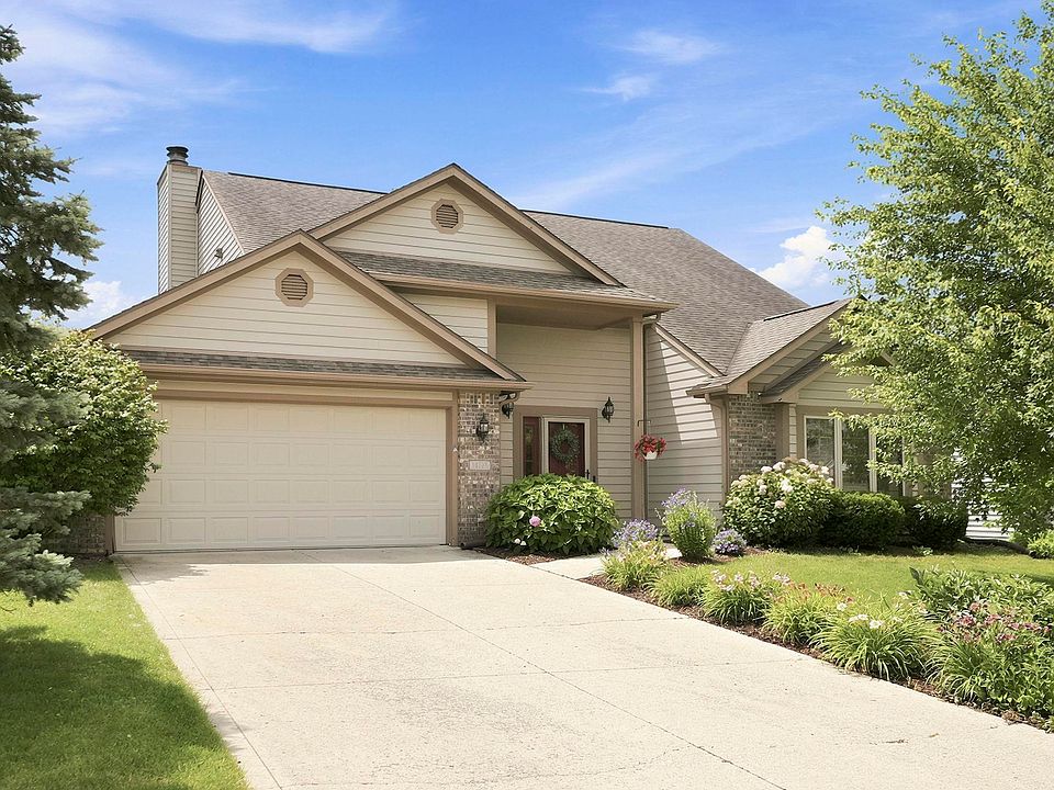 1st image of 14723 Buckthorn Ct