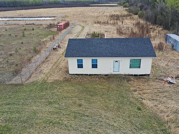 2nd image of 694041 W Highway 63