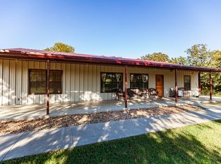 393 Platinum Pl, Ardmore, OK 73401