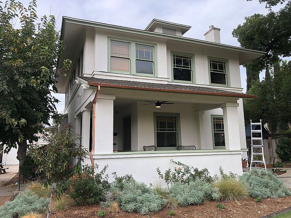 1st image of 743 E Floradora Ave