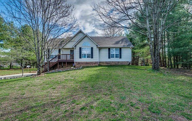 1st image of 1730 Mountain Top Ln