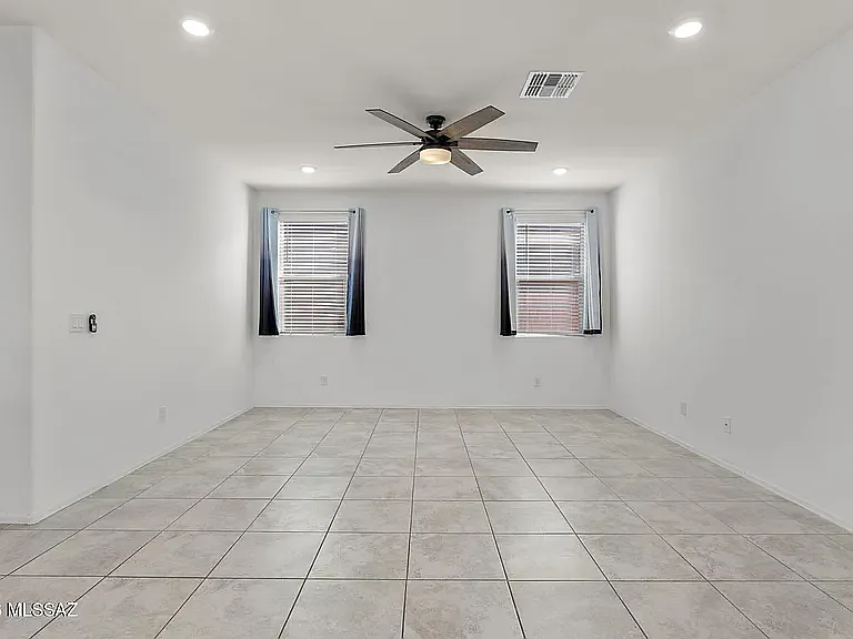 7996 S Golden Bell Dr — Photo 10