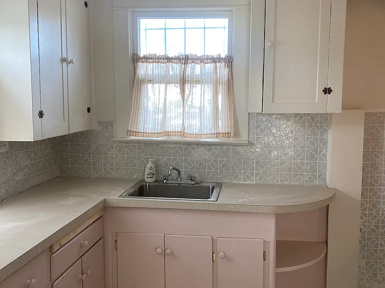 6805 SE 82nd Ave — Photo 8