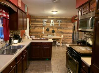 27733 Highway 25, Holcomb, MO 63852