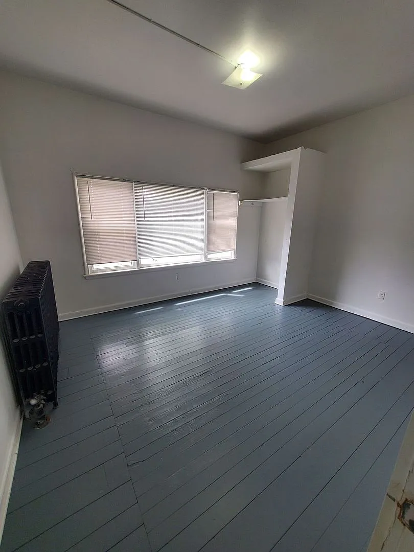 2610 W. Juneau Ave. (Duplex) — Photo 3