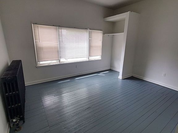 3rd image of 2610 W Juneau Ave #2610