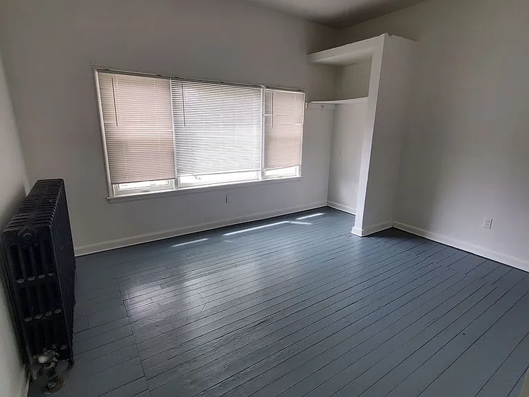 2610 W. Juneau Ave. (Duplex) — Photo 3