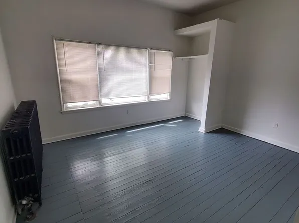 2610 W. Juneau Ave. (Duplex), 2610 W Juneau Ave #2610, Milwaukee, WI 53233