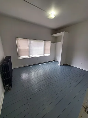2610 W. Juneau Ave. (Duplex) Photo 1