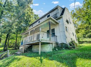 342 E 4th St, Maysville, KY 41056