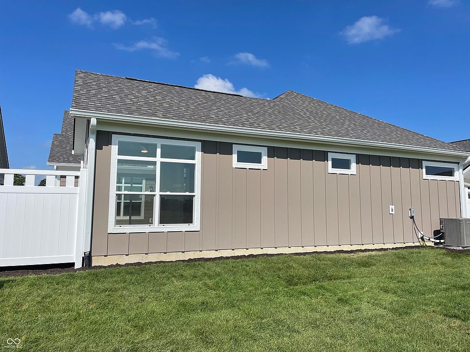 2nd image of 14937 Higgins Dr