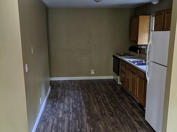 5th image of 1400 2nd St #7