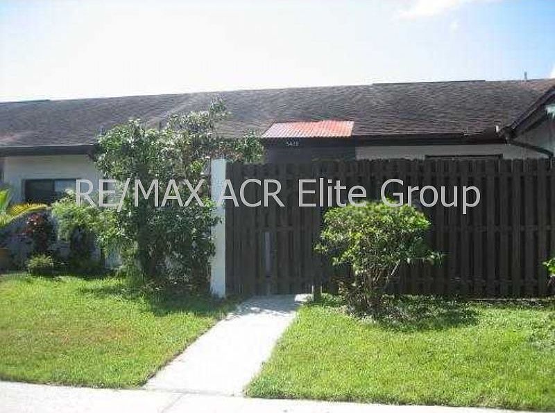 1st image of 5410 Hopedale Dr