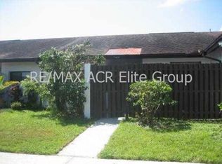 5410 Hopedale Dr, Tampa, FL 33624