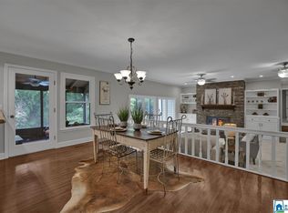 3529 Cheshire Dr, Birmingham, AL 35242