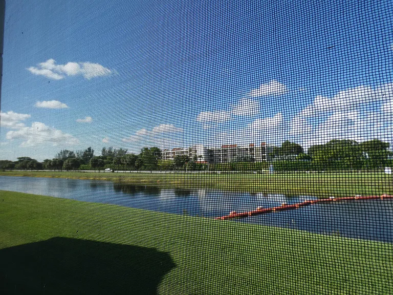 2841 N Oakland Forest Dr #207-1 — Photo 21