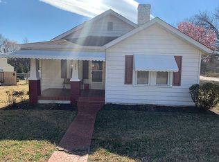 353 Ferry Rd, Danville, VA 24541