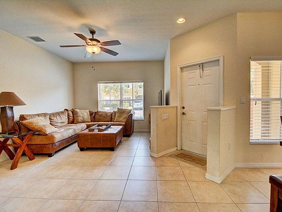 2nd image of 259 Lake Monterey Cir