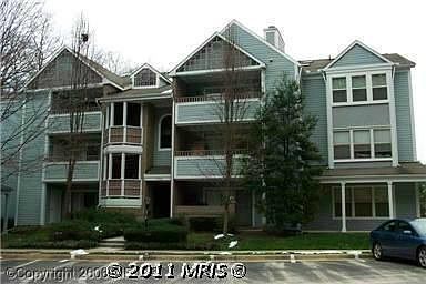 1st image of 7702 Lafayette Forest Dr APT 31