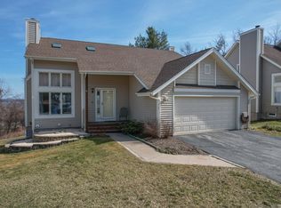 20 Scenic Hill Rd #20, Shelton, CT 06484