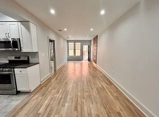 1559 Bushwick Ave #1, Brooklyn, NY 11207