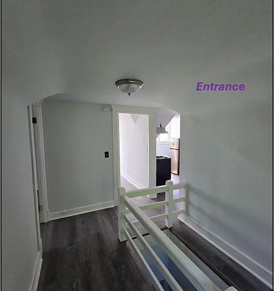 20 S Allen St #5 — Photo 4