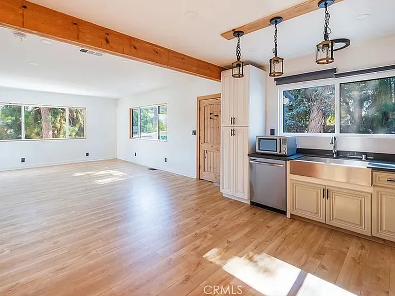 2495 Ivan Hill Ter #3 — Photo 7