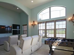 100 Cameron Isles Ct #325, Houma, LA 70360