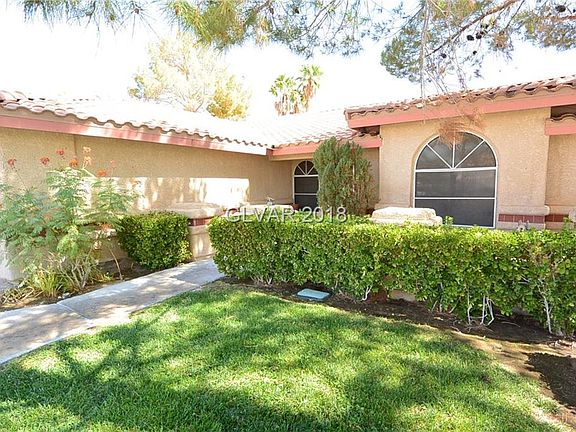 3rd image of 1680 Monterey Sunrise Dr