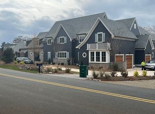 18115 John Connor Rd, Cornelius, NC 28031