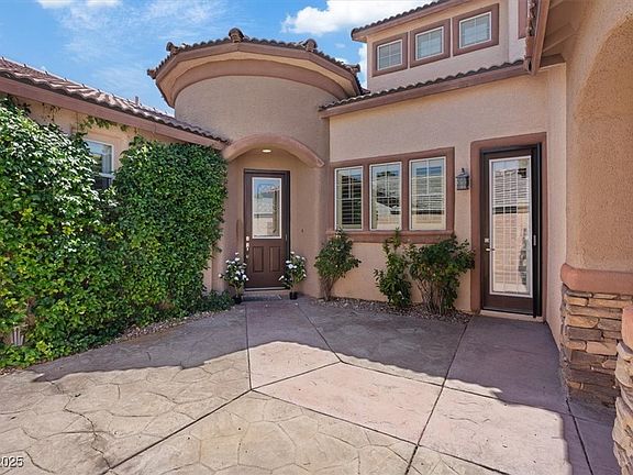 4th image of 11773 Golden Moments Ave