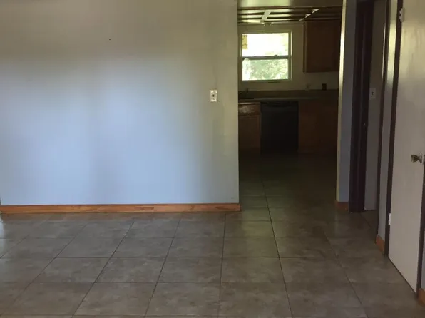 (undisclosed Address), Tulsa, OK 74145