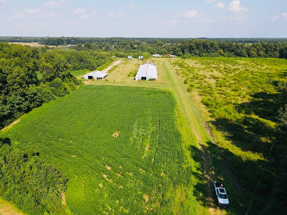 1st image of 8097 Wallace Hwy