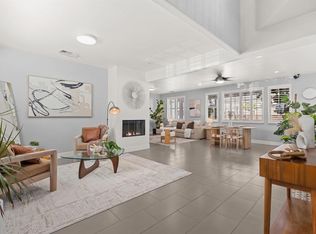 2645 Table Rock Ave, Chula Vista, CA 91914