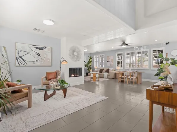 2645 Table Rock Ave, Chula Vista, CA 91914