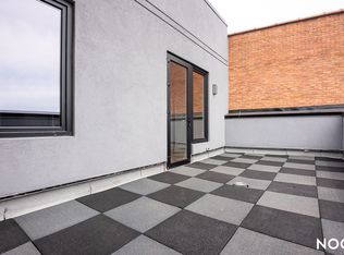 375 Lefferts Ave APT 8A, Brooklyn, NY 11225