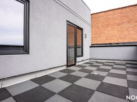 375 Lefferts Ave