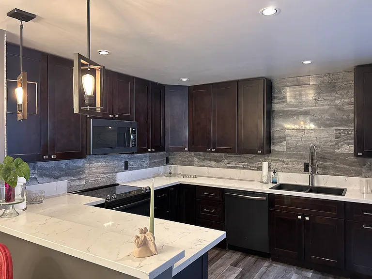6336 N Camino Los Mochis — Photo 21