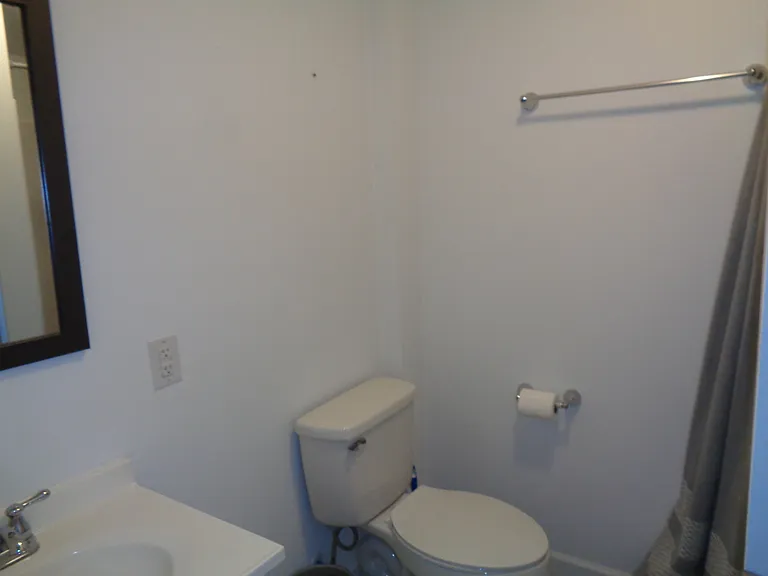 212 Orr St — Photo 5