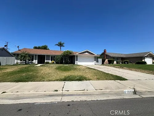 2544 S Garfield Pl Photo 1 2544 S Garfield Pl Photo 1