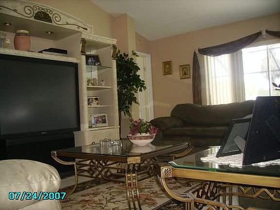 2nd image of 18569 Kingbird Dr