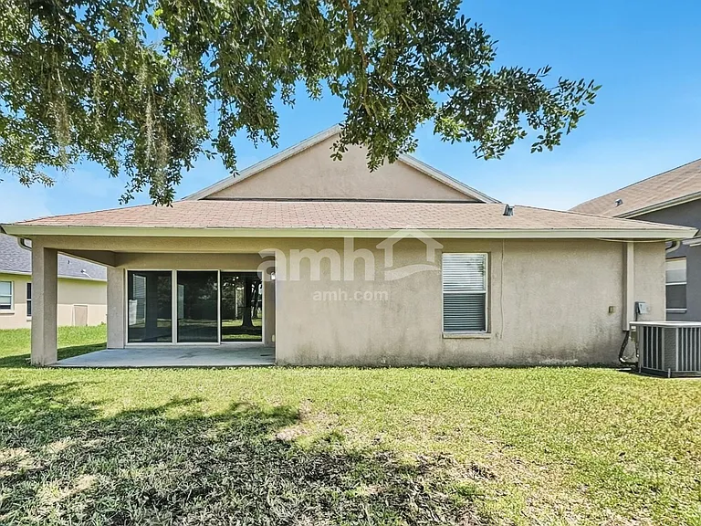 3348 Clover Blossom Cir — Photo 19