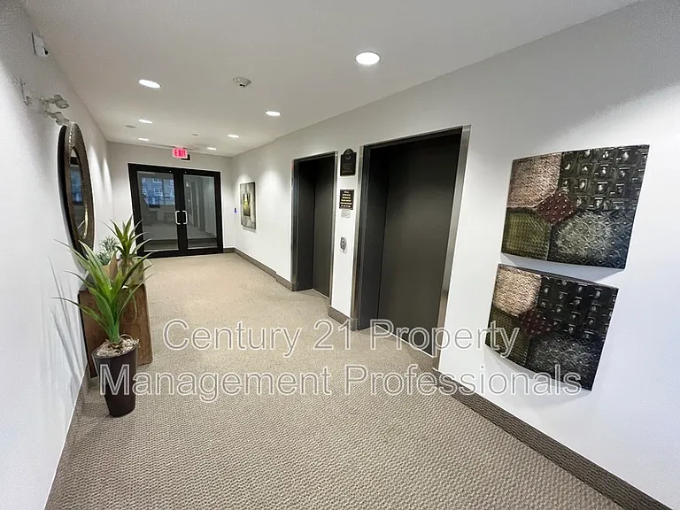 136 C Sandpiper Rd #315 — Photo 20